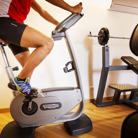 In Apartamento Trapani