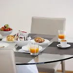 Appartement In
