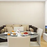 Appartement In Trapani