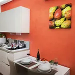 In Trapani