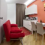 In