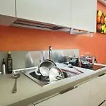 Appartement In Trapani