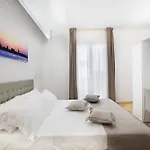 Appartement In *