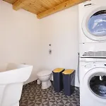 Appartement In