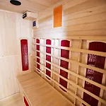 Appartement In