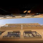 Appartement In