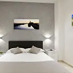 Appartement In *