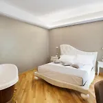 In Appartement *