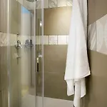 Appartement In