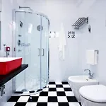 Appartement In *