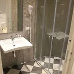 In * Trapani
