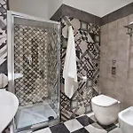 In Appartement Trapani