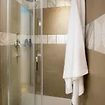 In Appartement Trapani