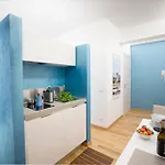 Appartement In