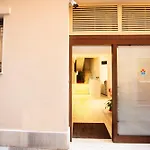 Appartement In *