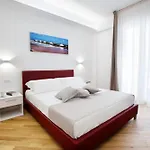 Appartement In Trapani