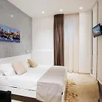 In Appartement