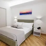 In *