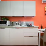 In Appartement *